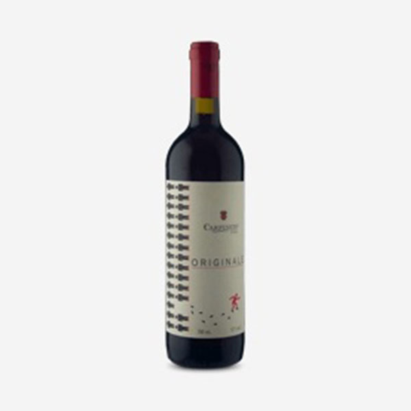 product (13) product